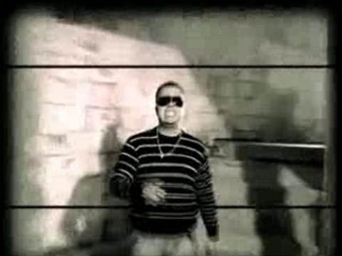 Kobra 5.13 - Apocalypse Now