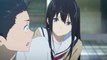 Silent Voice Bande-annonce Teaser VO #2 (2018) Animation, Drame, Romance