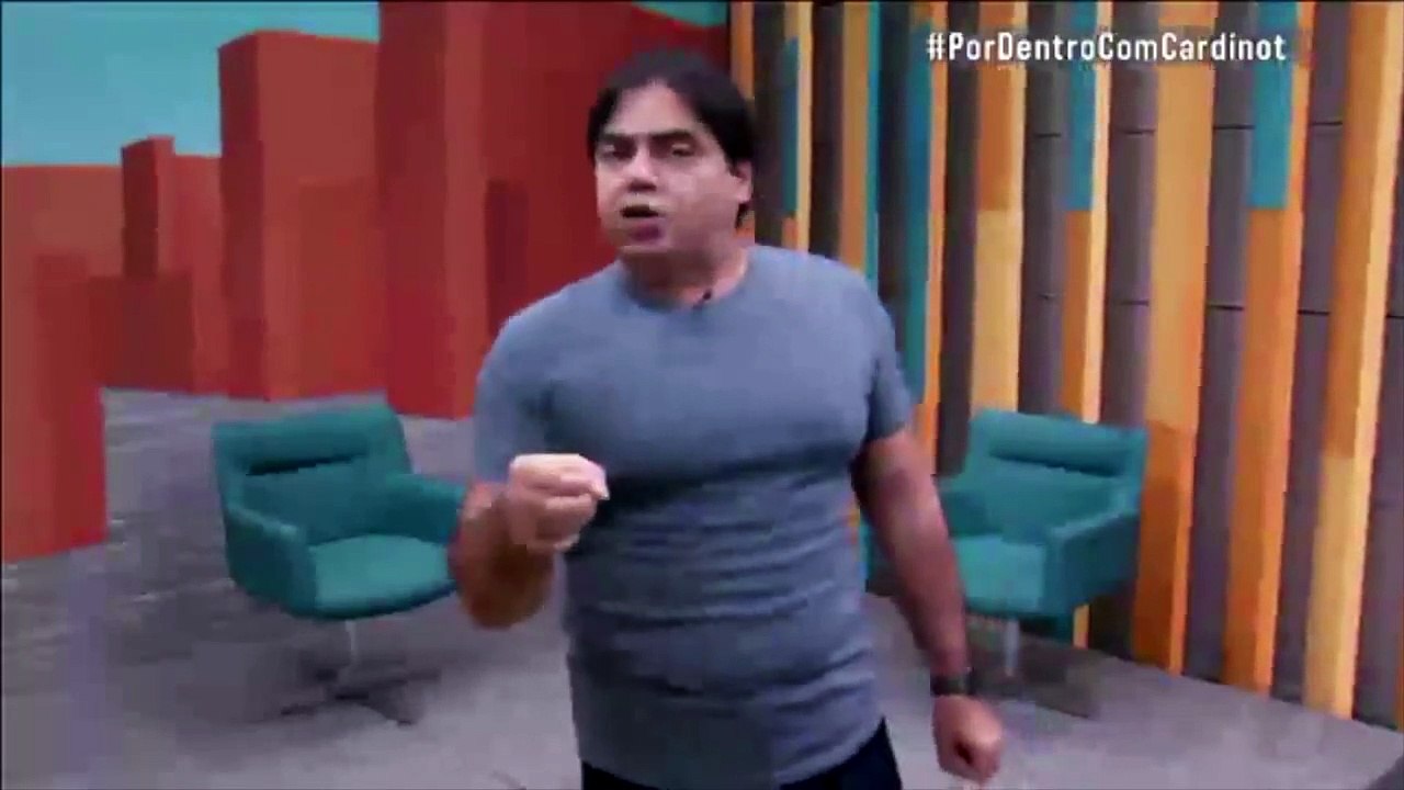 Suspeito de assalto morre em confronto com a Polícia