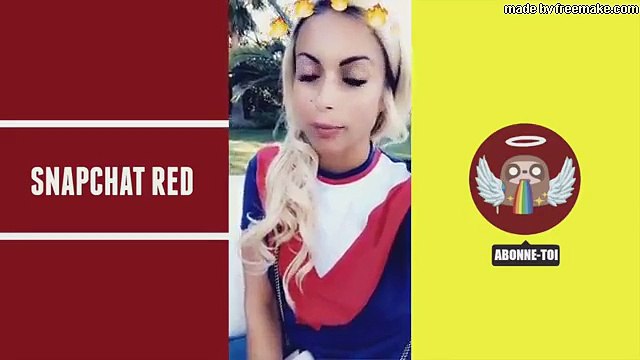 Kevin Guedj AU COEUR des PROBLÈMES dans LES MARSEILLAIS VS LE RESTE DU MONDE 3 !! (LMvsMONDE3)