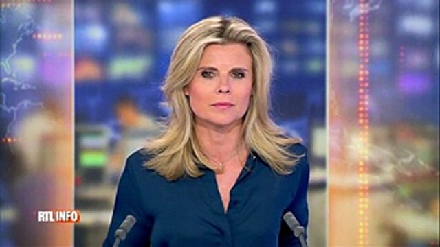 Affaire Maëlys: l'interrogatoire de Nordahl Lelandais tourne court