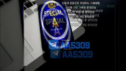 P 피 안전놀이터 ＰＰ－２０．ＣＯＭ P안전놀이터 P먹튀 피먹튀 알파티비 슈어맨 베타티비 안전놀이터 안전공원 놀이터추천 검증커뮤니티 먹튀검증 먹튀사이트 검증사이트 먹튀폴리스 슈어맨 먹튀헌터 먹튀캅 엘리트짱 먹튀썰전 먹튀송신 먹튀투어 헌터티비 헌터검증단 먹폴 먹튀 폴리스 먹튀room ＰＰ－３０．ＣＯＭ  ヰ밀한가소리내어읽었던구 P 피 안전놀이터 ＰＰ－２０．ＣＯＭ P안전놀이터 P먹튀 피먹튀 알파티비 슈어맨 베타티비 안전놀이터 안전공원 놀이터추천 검증커뮤니티 먹