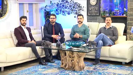 Her kadın akıllı ve çekici olabilir mi