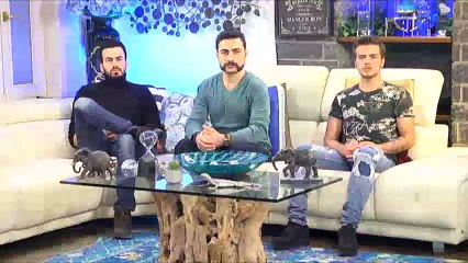 Mehdi, münafıkları ne zaman mağlup edecek