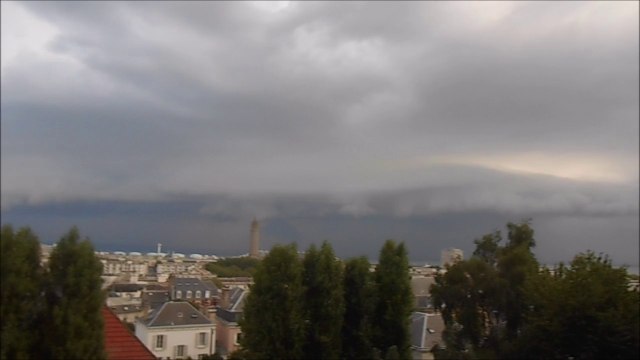 ARCUS à LH-Le Havre