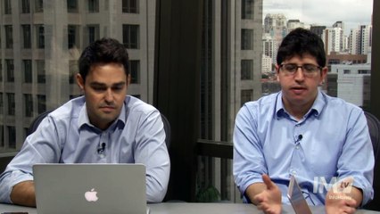 3 ações para comprar agora, segundo os "Analistas Sem Censura"