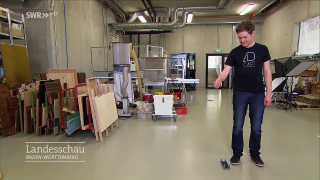 Système d'airbag pour smartphone