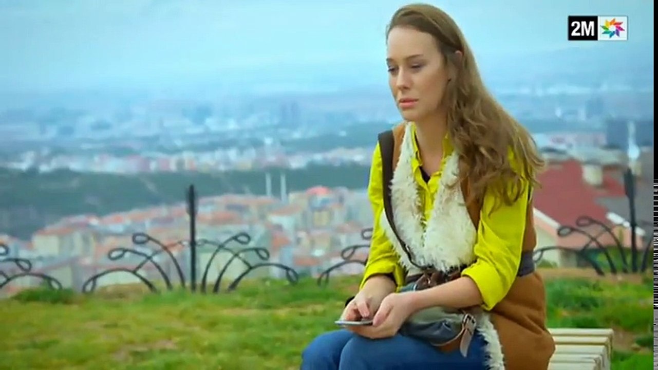 samhini 1466 2M Complete مسلسل سامحيني 1466