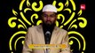 Nabi SAWS Ki Khandan Ke Log Agar Ghareeb Aur Miskeen Hoto Unki Madad Kaise Kare By Adv. Faiz Syed