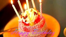 Happy Birthday | Ishq Forever ,janu,baby, darling