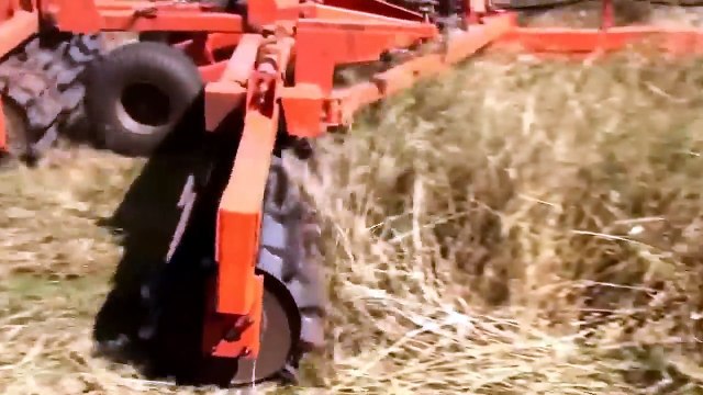 Amazing Idea Progress Innovation Agricultural Equipment For Modern Farmers