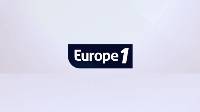 Coupe du monde : qui faisait quoi dans le staff de France 98 ?