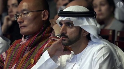 NBC NEW:   Elon Musk on "The Next Big Thing"