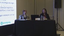 Autoridades paraguayas inauguran seminario internacional sobre lenguas locales