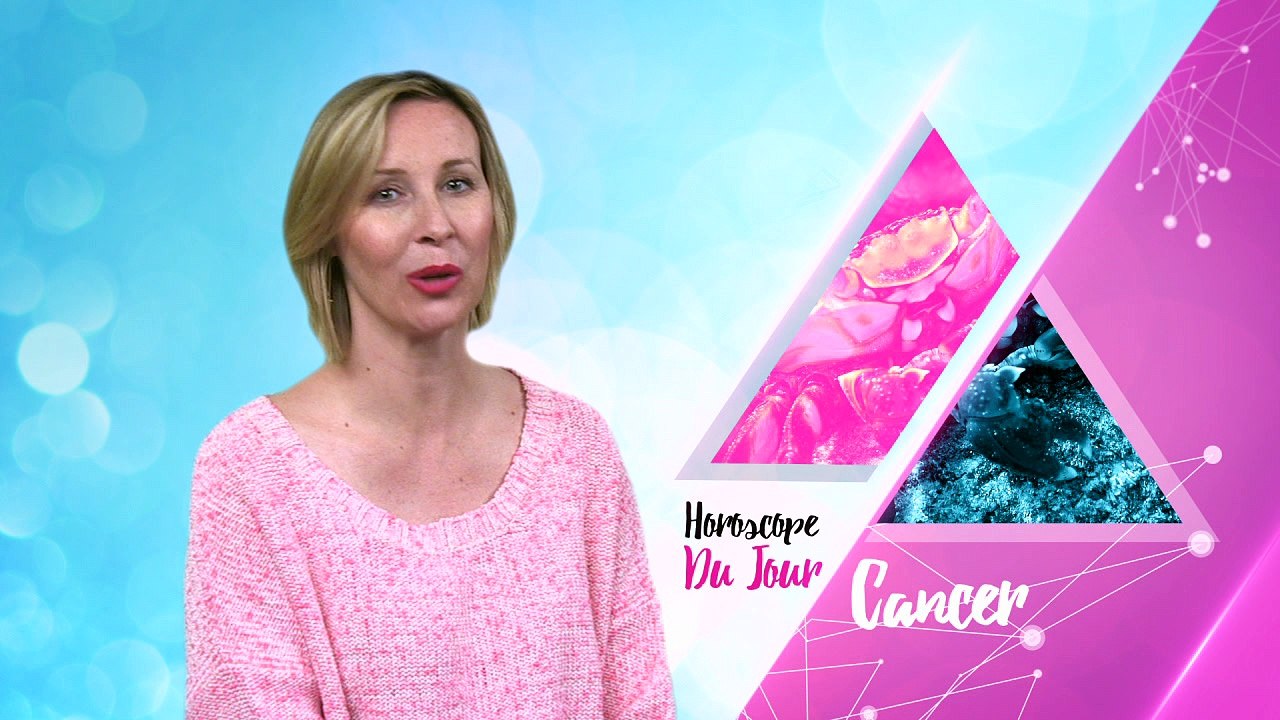 Votre horoscope du 4 juillet 2018 par Ema Fontayne