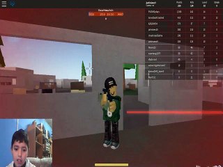 JUSTINIANO JUGANDO BULLET HELL