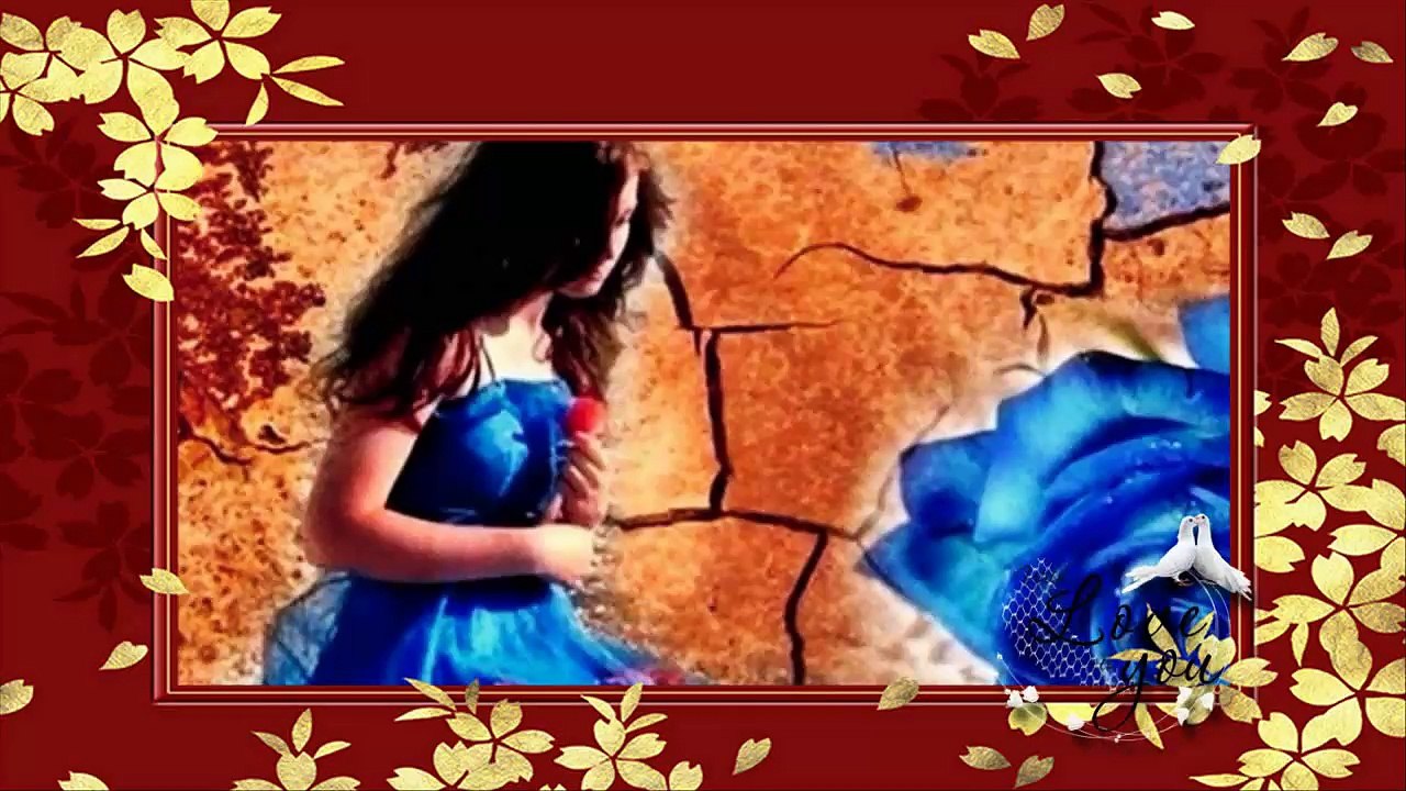 Zeki Müren - Seni Ben Ellerin Olsun Diyemi Sevdim