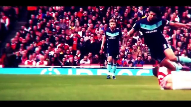 НОВЫЕ КЛУБЫ РОНАЛДУ И ГОЛОВИНА? / ТРАНСФЕРНЫЙ ДАЙДЖЕСТ