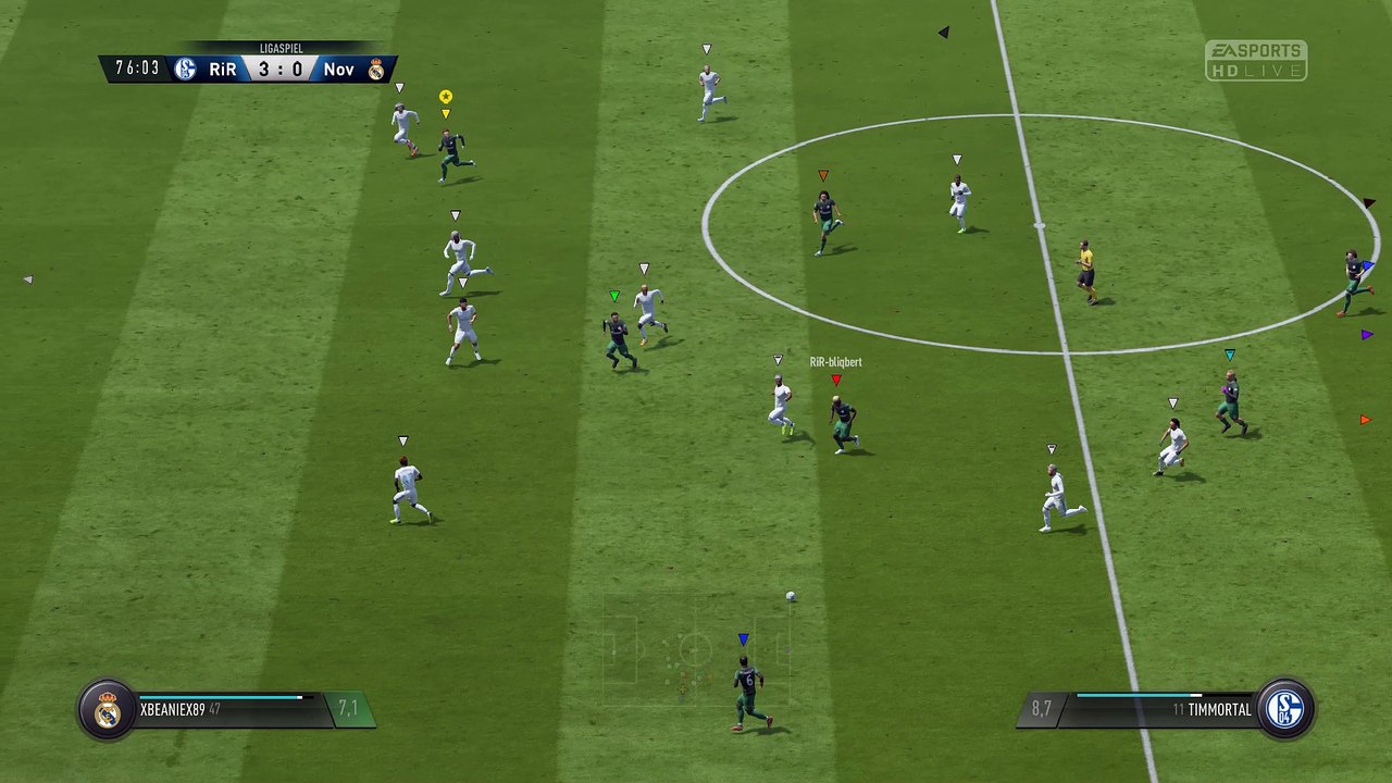 FIFA 18 2018.07.03 - 20.36.29.13.DVR