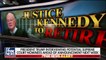 Avella- Rejecting SCOTUS pick would be ultimate hypocrisy - Fox News Video