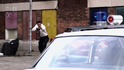 Nedotknutelni - Opojeni moci E04 -dokument (www.Dokumenty.TV)