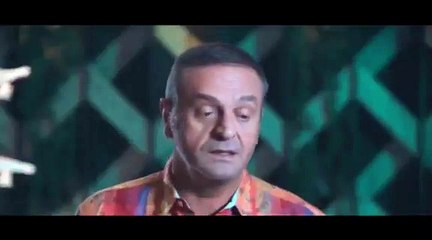 Sinan Vllasaliu- O daj o daj