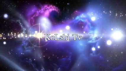 رقص اخت العروس جنن العريس وكل الموجودين شوفوا كيف ولعت العرس بالغنج والرقص