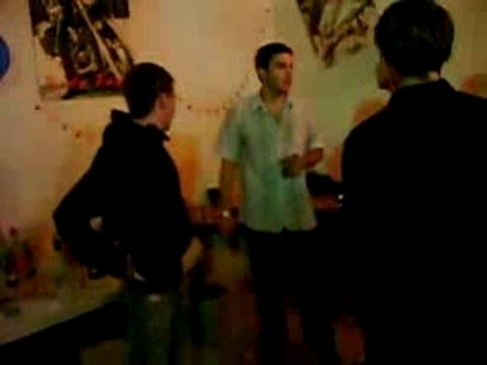 soirée part2