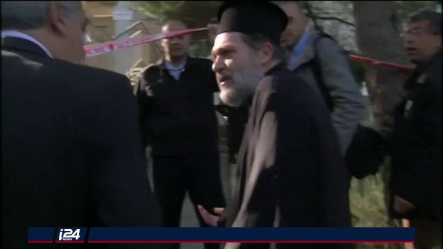 المناظرة اليومية 3/7/2018 اقتطاع اسرائيل لمخصصات الأسرى من عائدات الضرائب الفلسطينية