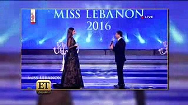 زوجة وائل كفوري طلبت الطلاق بسبب تعنيف وائل ...ووائل بيعصب وبيطلع عن صمتو وبيصرح ب.... ؟؟؟