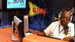 GOOD MORNING GRENADA 2ND JULY 2018GBN does not own or claim rights to any music played or cause to be played on this programme. It is strictly for entertainm