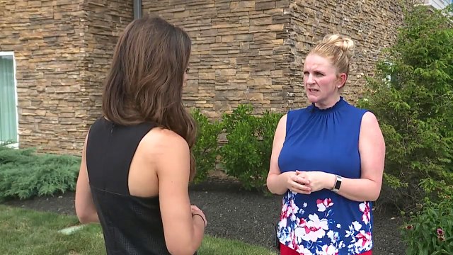 Hospital Files Court Papers Denying Liability After Thousands of Embryos Destroyed in Fertility Clinic