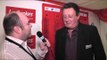 ERIC BRISTOW PART ONE REVIEW OF THE WORLDS AND PREDICTS THE FINAL
