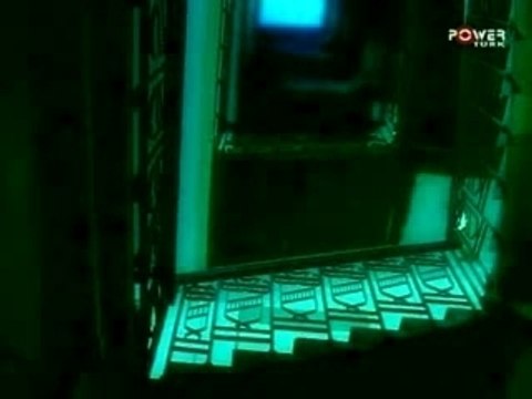 Mirkelam - Hatiralar by Aluxton