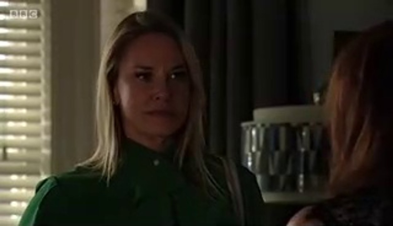 EastEnders 3rd July 2018 - EastEnders July 3, 2018 - EastEnders July 3rd, 2018 - EastEnders 3rd July 2018 - EastEnders 03-07-2018