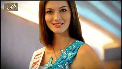 بعد ما ماتت مرته بسنة شاف صورتها بالصدفة عالانستغرام مع عشيقها القديم شوفو شو عمل