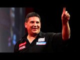 Glorious Gary Anderson wins Players Championship 1 in Barnsley