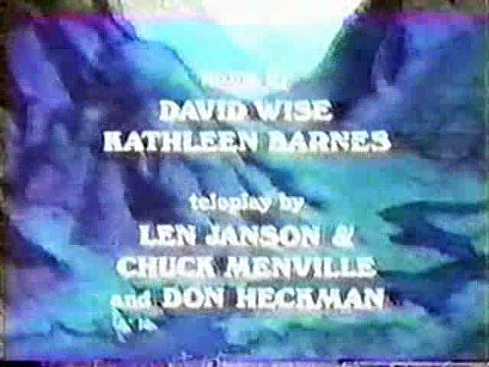 3-06 ·  Tarzan and the Island of Dr  Morphos