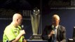 PDC Press Conference   William Hill New Sponsors of World Darts Championship