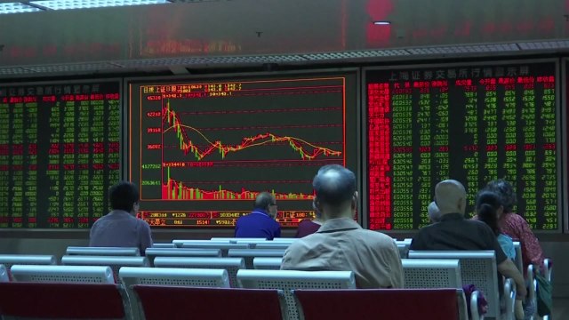 금융불안, 신흥국 전체로 확산 가능성 높아 / YTN