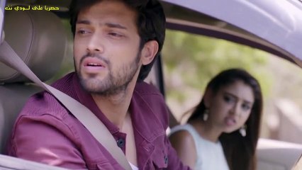 مسلسل الصداقة عنوان الحب 3 الحلقة 10