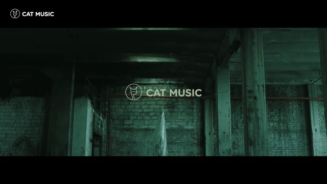 DJ Sava feat. Misha Miller - Wild Fire (Official Video)