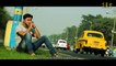 Metro Life - Hindi Short Films HD - the reality of life - Lodi Films -