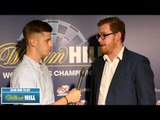 William Hill World Darts Championship Betting Preview