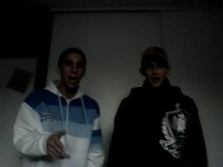 Freestyle KF la suite a venir tekass