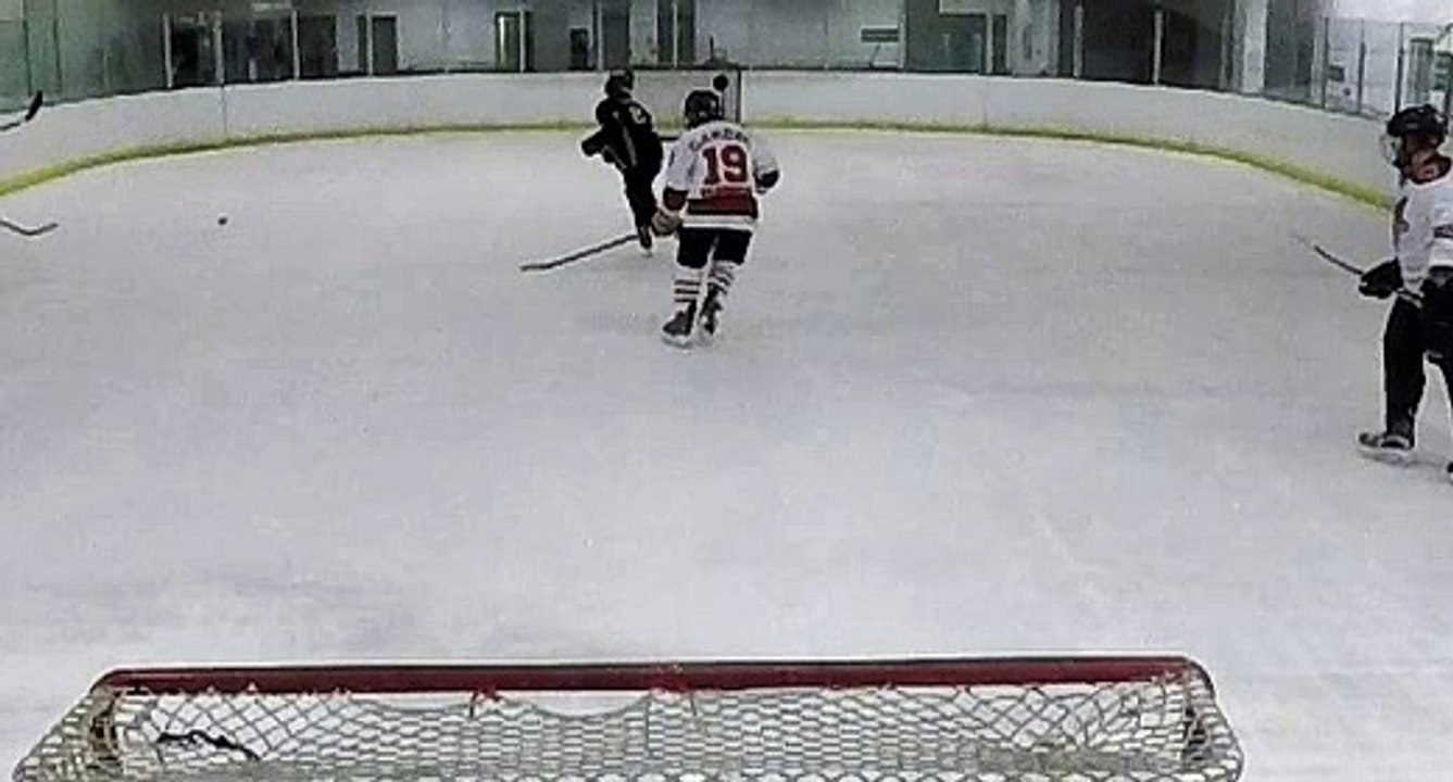 short turn