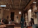 مسلسل مالك بن الريب الحلقة 7 فيديو Dailymotion