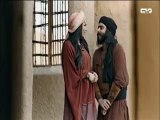 مسلسل مالك بن الريب الحلقة 7 فيديو Dailymotion