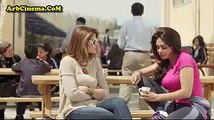 مسلسل ليلة الحلقة 17 بطولة رانيا يوسف و مكسيم خليل