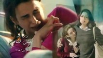 مسلسل لــيـلــة الحلقة 12 بطولة رانـيـا يوسف و مكـسـيم خليل